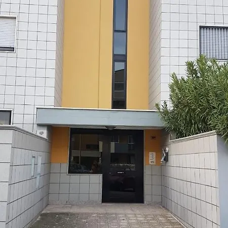 Casa Viola *